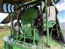 2018 John Deere 8500
