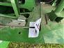 2018 John Deere 8500