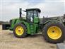John Deere 2024 9R 440 4WD