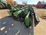 2021 John Deere 2680H