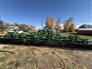 2021 John Deere 2680H