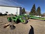 2021 John Deere 2680H
