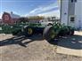 2021 John Deere 2680H
