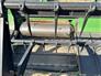 John Deere 2013 630D Headers - Other