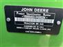 John Deere 2025 9R 540 4WD