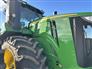 John Deere 2025 9R 540 4WD