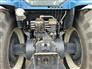 Ford 1995 8970 Other Tractors