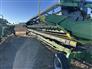 John Deere 2025 HDR 40 Headers - Other