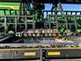 John Deere 2025 HDR 40 Headers - Other
