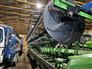 John Deere 2022 HD45R Headers - Other