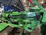 John Deere 2022 HD45R Headers - Other