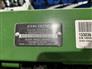 John Deere 2022 HD45R Headers - Other