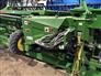 John Deere 2022 HD45R Headers - Other