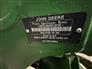 John Deere 2021 7R 210 Other Tractors