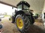 John Deere 2021 7R 210 Other Tractors