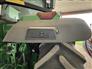 John Deere 2021 7R 210 Other Tractors