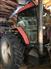 Case IH 2001 MX120 Other Tractors