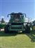 John Deere 2025 X9 1100 Combines