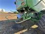 John Deere 2021 S780 Combines