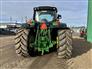 John Deere 2024 6195M Other Tractors