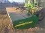 John Deere 2007 995 Mower Conditioners / Windrowers
