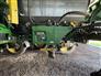 John Deere 2022 412R Sprayers - Self Propelled