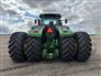 John Deere 2022 9R 590 4WD