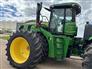 2023 John Deere 9R 540