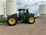 2023 John Deere 9R 540