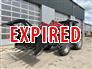 2016 Massey Ferguson 4710