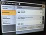 John Deere 2018 4640 Precision Ag Equipment / Software