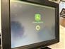 John Deere 2019 4640 Precision Ag Equipment / Software