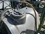 John Deere 1998 4700 Sprayers - Self Propelled