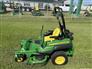 2010 John Deere Z710A
