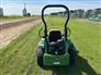 2010 John Deere Z710A