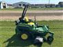 2010 John Deere Z710A