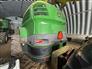 John Deere 2017 8600 Forage Harvesters