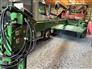 John Deere 2025 C500 Mower Conditioners / Windrowers