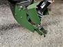 John Deere 2025 C500 Mower Conditioners / Windrowers