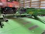John Deere 2025 C500 Mower Conditioners / Windrowers