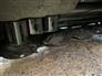 John Deere 2025 C500 Mower Conditioners / Windrowers