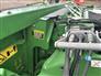 John Deere 2014 S680 Combines