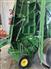 John Deere 2017 569 Balers - Round