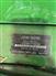 John Deere 2017 569 Balers - Round