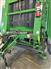 John Deere 2017 569 Balers - Round