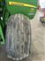 John Deere 2017 569 Balers - Round