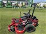 2021 Toro HDX 4000