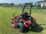 2021 Toro HDX 4000