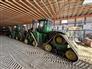 John Deere 2018 9520RX Other Tractors