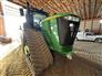John Deere 2018 9520RX Other Tractors